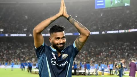 Hardik Pandya not bothered about Chennai Super Kings in IPL 2023 Finals