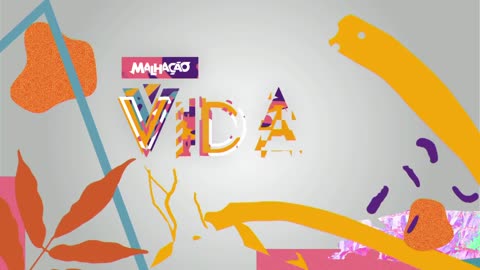 Malhação - Vidas Brasileiras: capítulo 286 da novela, sexta, 12 de abril, na Globo