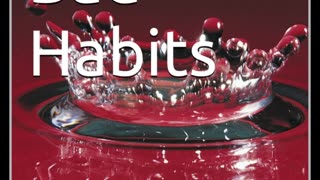 Breaking Bad Habits_ Chapter 2_ Identifying Your Habits_ Types of Habits