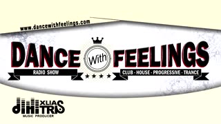 Dance With Feelings (Ep. 17)