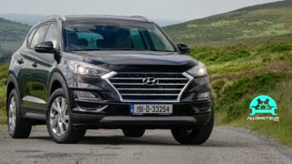 ALLOMOTEUR.COM - Face avant complete HYUNDAI TUCSON 1.6 gdi TLE