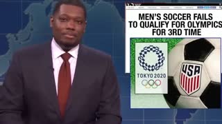 Most Offensive Weekend Update Jokes SNL