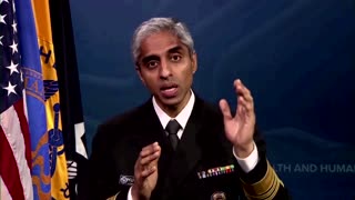 US gun violence a public health crisis: surgeon general