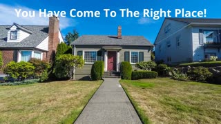 MB Home Buyers | Sell My House Fast in Manassas, VA