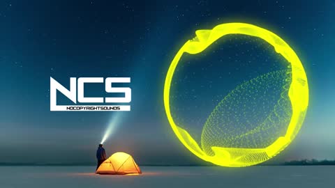 Elektronomia x Lunaar x Donna Tella - Champions [NCS Release]