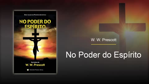 NPE-07 - Cristo Nosso Exemplo