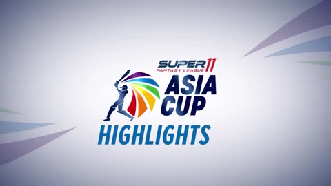 "Thrilling Last-Ball Finish: Pak vs. SL in Asia Cup"