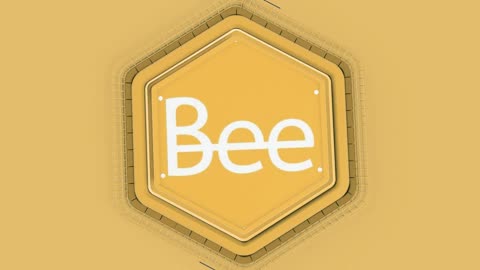 Bee Network