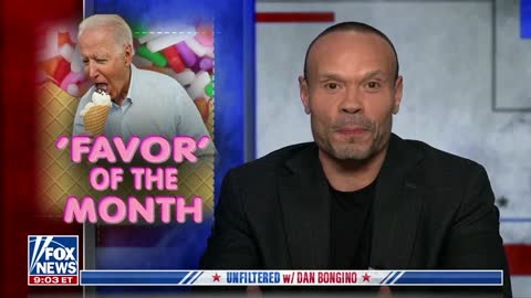 Joe Biden Is Telling America He Sucks Without Directly Saying He Sucks - Dan Bongino