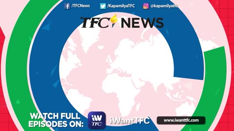 Massive wildfires in Maui leave dozens dead | TFC News Hawaii, USA