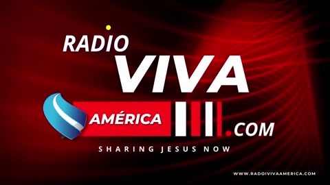 RÁDIOVIVA AMÉRICA RADIOVISION