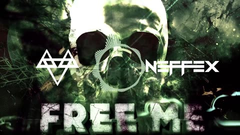 EFFEX - Free Me 💀 [Copyright Free] No.134