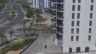 Abu Dhabi video