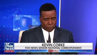 Kevin Corke predicts - this summer is going to be ruckus