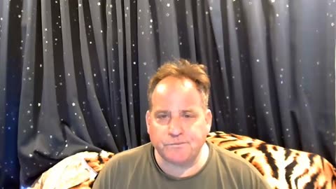 Benjamin Fulford Update Today March 29, 2024 - Benjamin Fulford