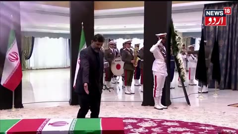 Ebrahim_Raisi_Funeral___World_Leaders_Pay_Tribute_To_Iran_President_Raisi_in_Tehran,_Iran___News18