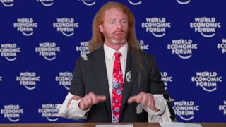 Comedian JP Sears Reveals What the Loving Elites are Planning Next