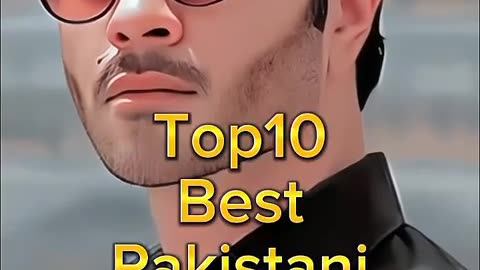 Top10 Best Pakistani ARY Digital Drama Of 2023 #shorts #youtube #viral