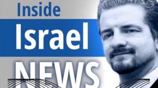 E93: Bibi Faces Media Bias in US Interviews