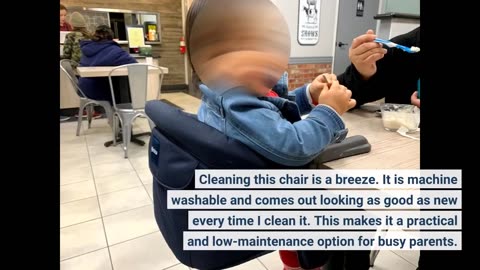 View Reviews: Inglesina - Fast Table Chair: Hook On Portable High Chair for Babies and Toddlers...