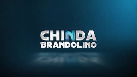 Buscar una medicina mas sana - Dra. Chinda Brandolino