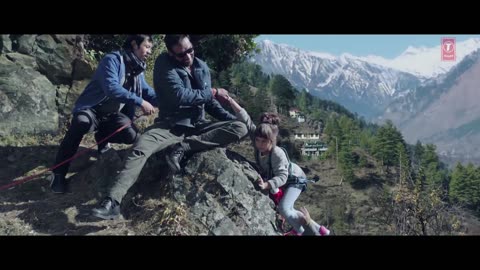 Raatein Shivaay-(HDvideo9)