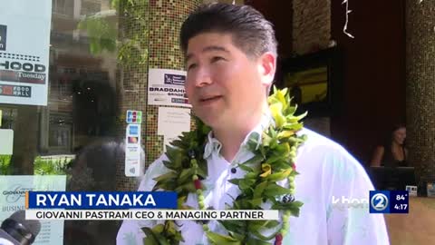 UH wahine basketball team to be fed through Sistahhood Grindz