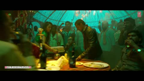 Oo Bolega ya Oo Oo Bolega Ft Samantha ( Full Video) Pushpa - Allu A, Rashmika-Kanika K, DSP, Sukumar