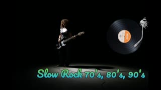 MUSIC POP ROCK 70's, 80's, 90's.