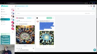 Followr.AI - An Uncut Ai Tool Review