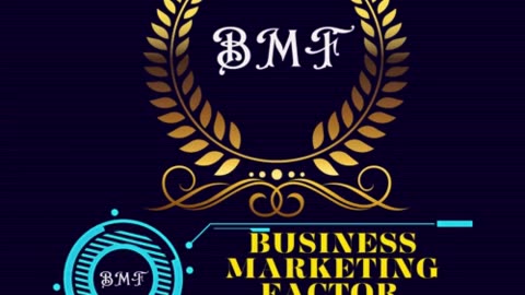 Business Marketing Factor (BMF)