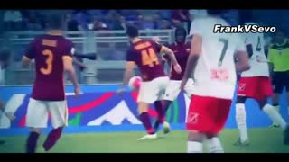 Kostas Manolas 2016 • Transfer | Man United Target 2016/2017 | Defending Skills, Goals