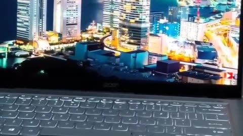 Acer Aspire Lite AMD Ryzen 5 5500U Premium Thin and Light Laptop