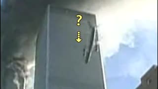 9/11 Ameteur Footage Part 3