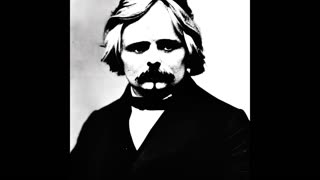 Edvard Grieg Lyric Pieces, Op 12 II Waltz - flute ensemble arranged