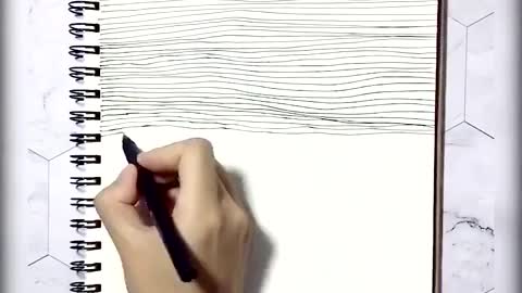 EASY DRAWING TRICKS. SIMPLE DRAWING TUTORIALS AND TIPS