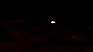 Ufo's taking off from the Moon's Surface I won't stop screaming this out Viral soon
