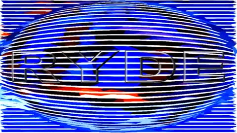 RYDE IMAGING MICROENCODING BANDWIDTH FREQUENCY