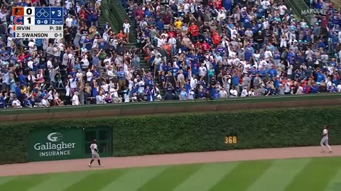 Orioles vs. Cubs Game Highlights (6/16/23) | MLB Highlights