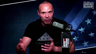 Dan Bongino Exposes Soros-Funded "Fact-Checkers"