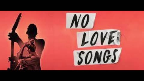 No Love (Official Audio) - slow&reverb