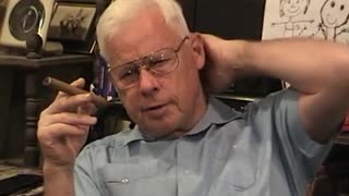 Bob Lazar & John Lear Part 5 of 6 ( S4 & Area 51 )