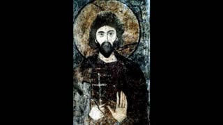 St. Adrian of Nicomedia