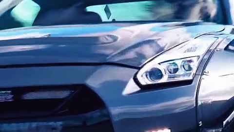 cars short video | super car | car | #luxurycars05