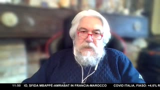 15-12-2022 MELUZZI CONTRO RONZULLI-Radio Radio