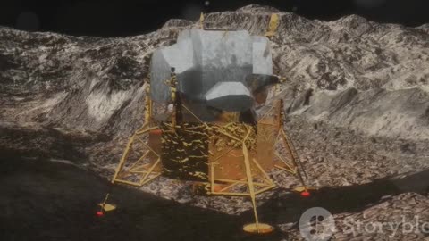 Exploración lunar: Descubriendo los secretos del lado lejano de la Luna