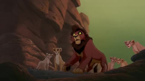 Simba price's [ Part 9 ] / simba / Pride's / the Lion king / #ForYou #thelionking