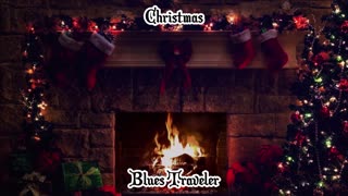 Christmas by Blues Traveler