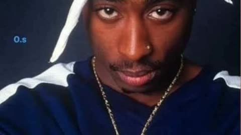 2Pac - Don't You Trust Me (unreleased OG) Remastered 2024
