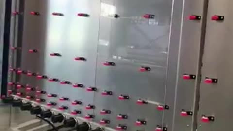vertical glass washing machine Glass Washing Glass Machine